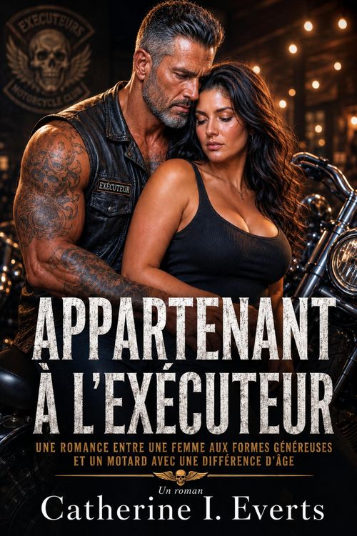 Produktbild: Appartenant &agrave; L'ex&eacute;cuteur