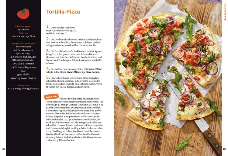 Produktbild: Studentenfutter vegetarisch