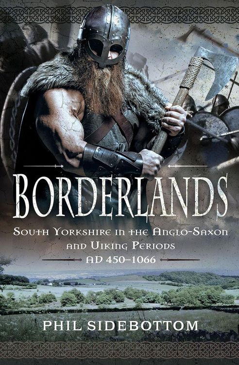 Produktbild: Borderlands