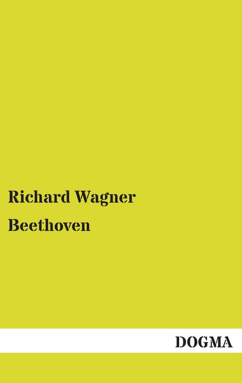 Produktbild: Beethoven