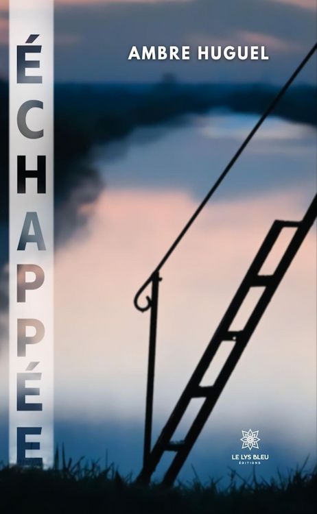 Produktbild: &Eacute;chapp&eacute;e