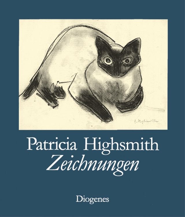 Produktbild: Zeichnungen