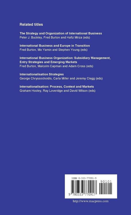 Produktbild: From EMS to EMU: 1979 to 1999 and Beyond