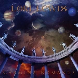 Produktbild: Carmina Romanus