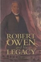 Produktbild: Robert Owen and his Legacy