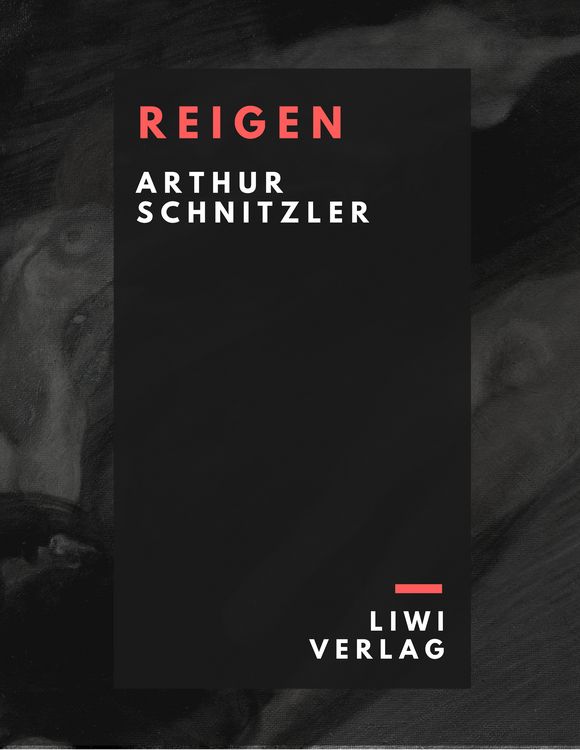 Produktbild: Reigen