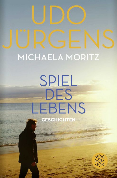 Produktbild: Spiel des Lebens
