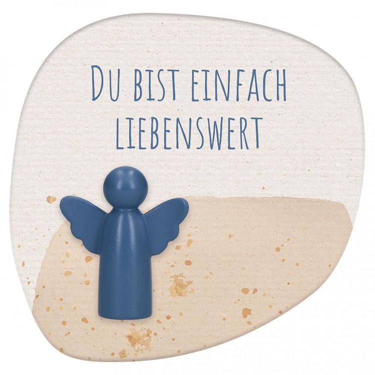 Produktbild: Ein Engel f&uuml;r dich