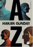 Produktbild: Az
