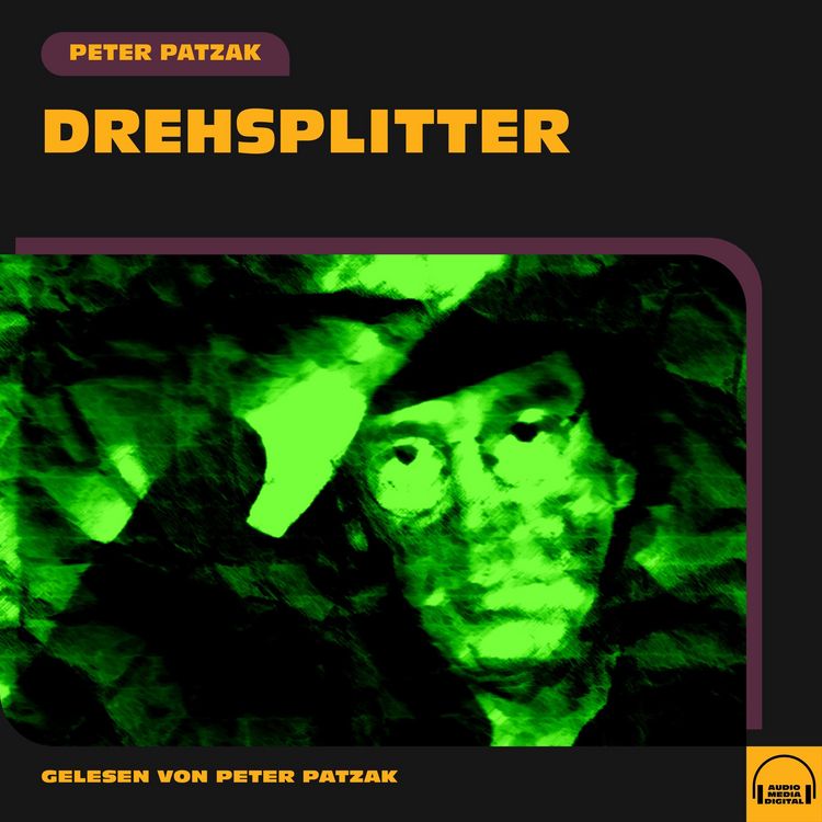 Produktbild: Drehsplitter