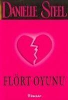 Produktbild: Fl&ouml;rt Oyunu