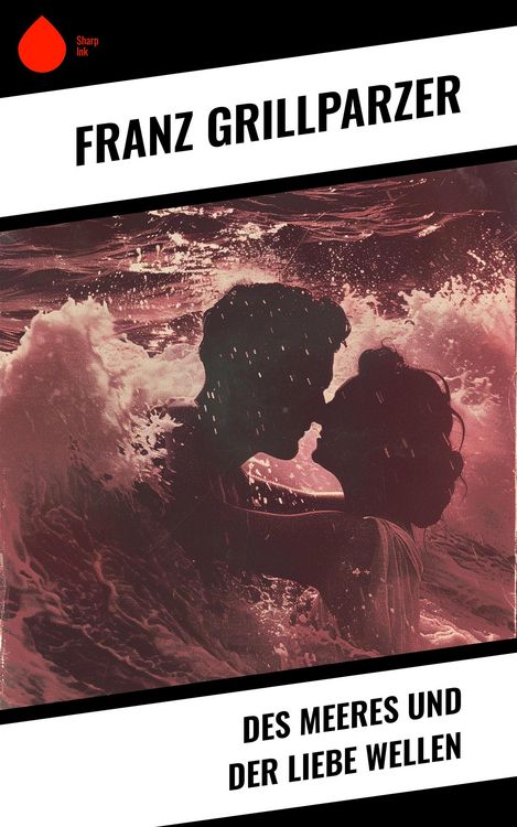 Produktbild: Des Meeres und der Liebe Wellen
