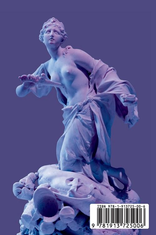 Produktbild: The Aeneid Latin Dictionary