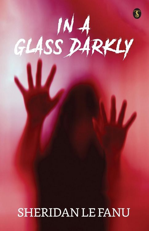 Produktbild: In A Glass Darkly