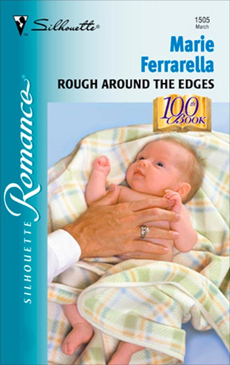Produktbild: Rough Around the Edges