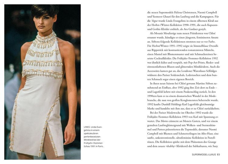Produktbild: Little Book of Chlo&eacute;