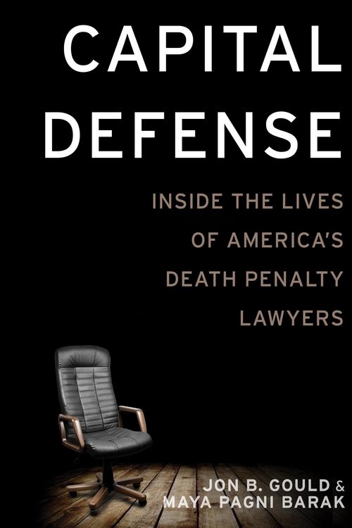 Produktbild: Capital Defense