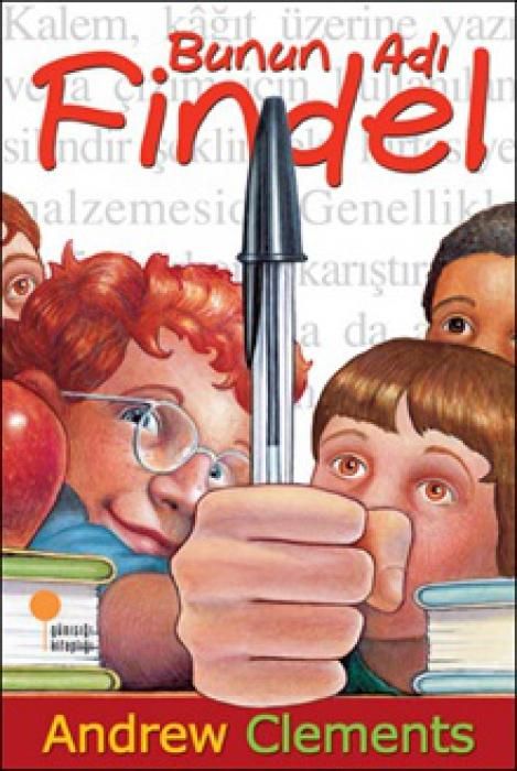 Produktbild: Bunun Adi Findel