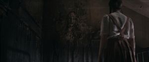 Produktbild: The Nun II