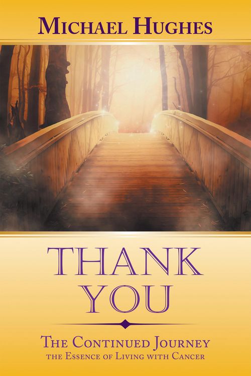Produktbild: Thank You