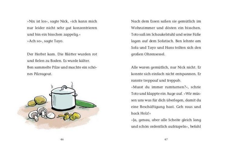Produktbild: Die Gurkentruppe