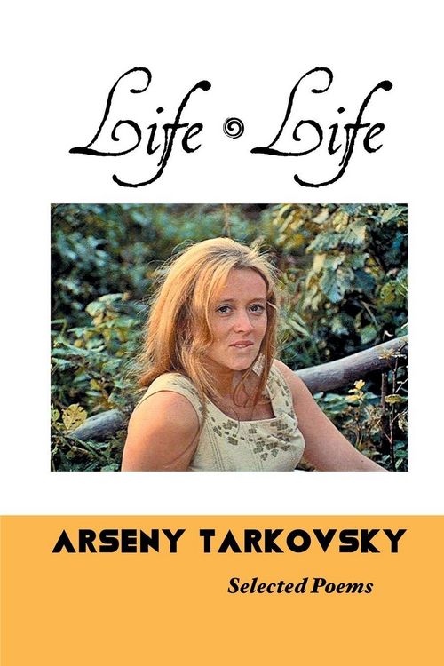 Produktbild: Life, Life