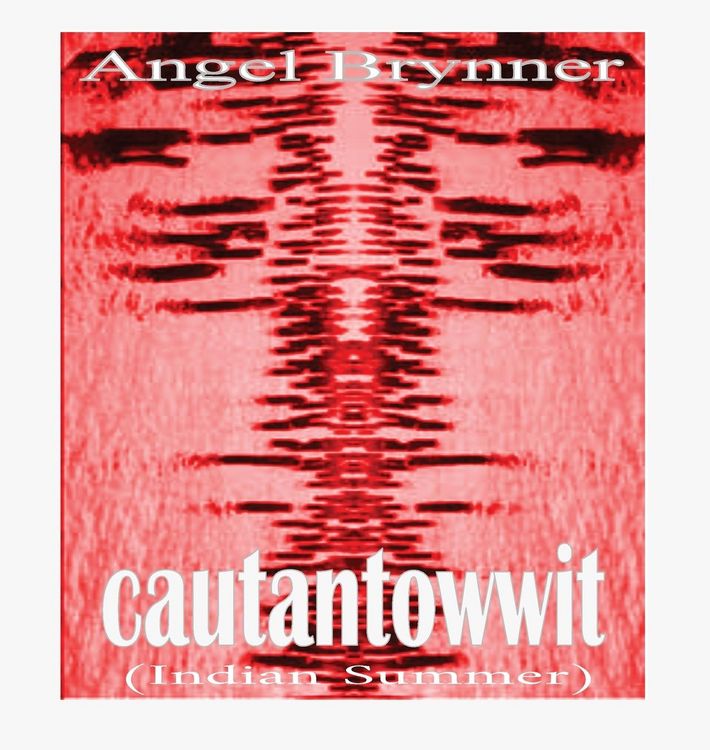Produktbild: Cautantowwit