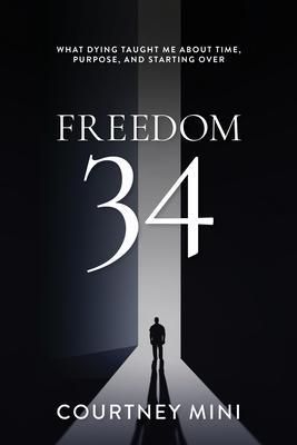 Produktbild: Freedom 34