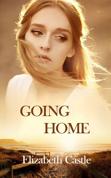 Produktbild: Going Home