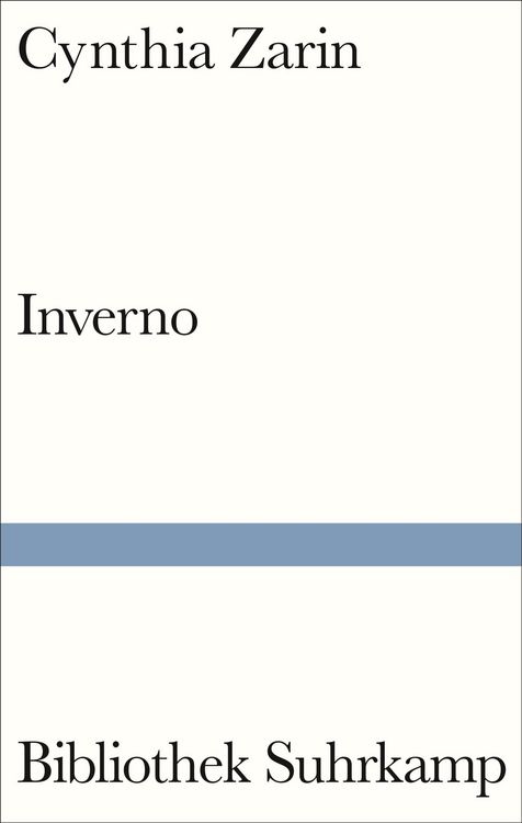 Produktbild: Inverno