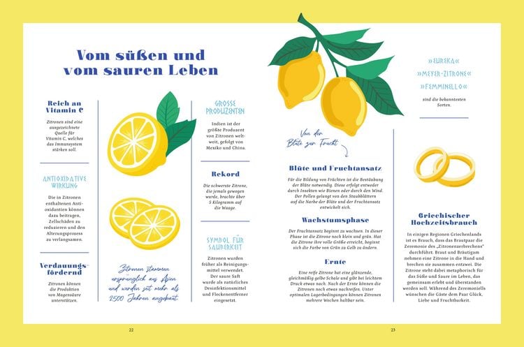 Produktbild: Kalim&eacute;ra