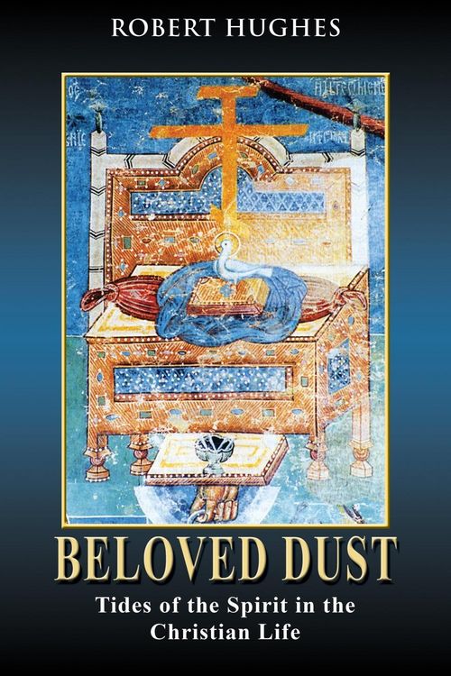 Produktbild: Beloved Dust