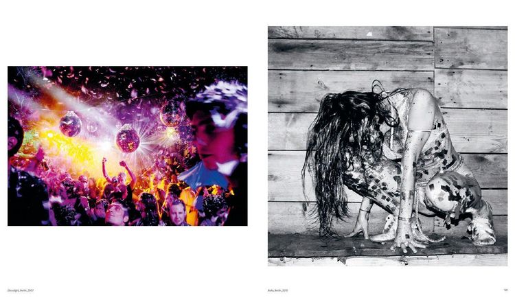 Produktbild: No Photos on the Dance Floor!
