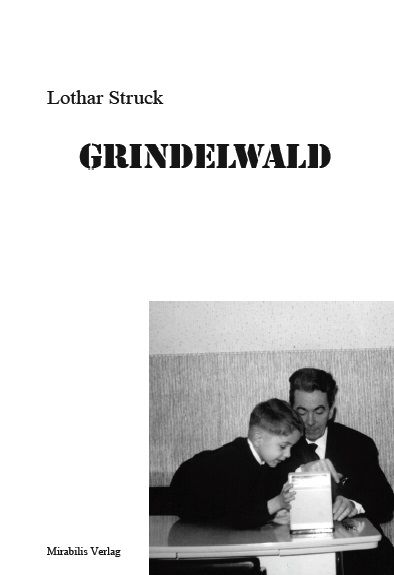 Produktbild: Grindelwald