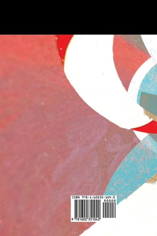 Produktbild: Community Literacy Journal 12.1 (Autumn 2017)