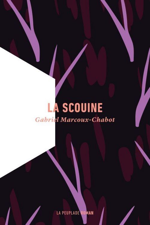 Produktbild: La Scouine