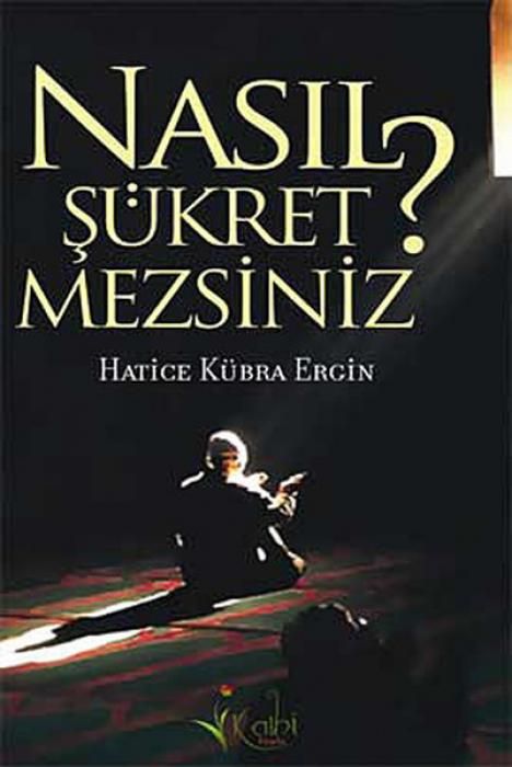 Produktbild: Nasil S&uuml;kretmezsiniz