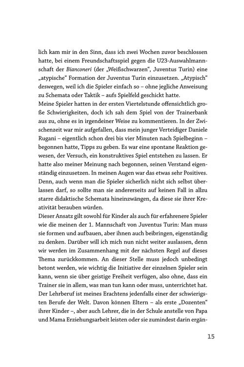 Produktbild: Es ist alles ganz einfach
