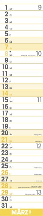 Produktbild: Supertimer 2027