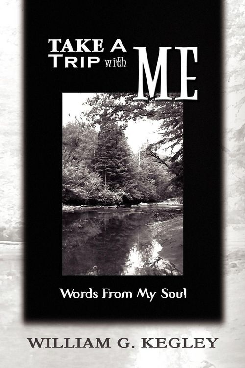 Produktbild: Take A Trip With Me