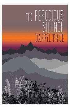 Produktbild: The Ferocious Silence