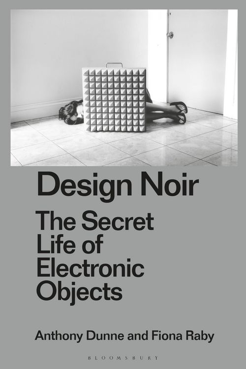 Produktbild: Design Noir