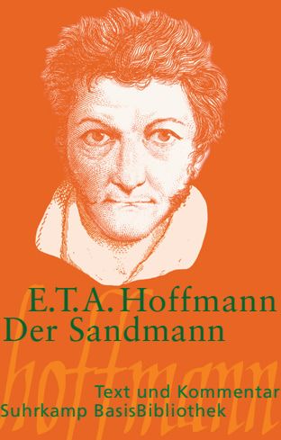Produktbild: Der Sandmann