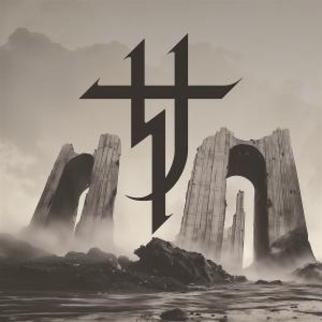 Produktbild: Dreadlands