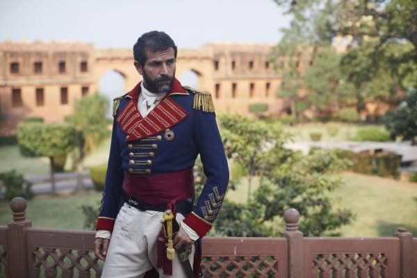 Produktbild: Beecham House &ndash; Alle 6 Teile [2 DVDs]