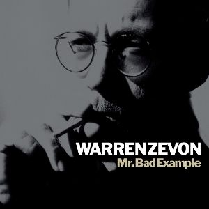 Produktbild: Mr. Bad Example