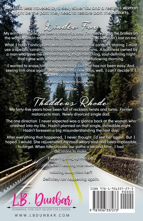 Produktbild: Rhode Trip