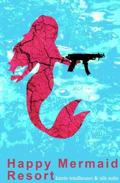 Produktbild: Happy Mermaid Resort