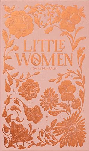 Produktbild: Little Women