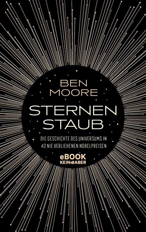 Produktbild: Sternenstaub
